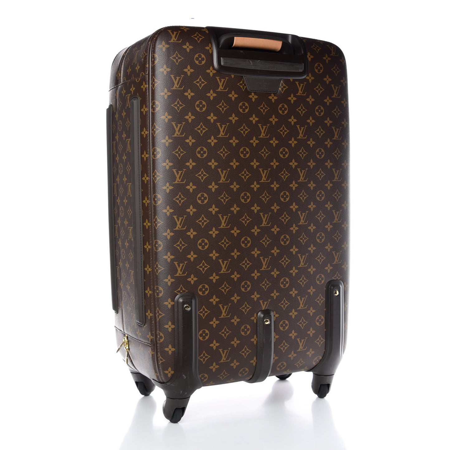 Monogram Zephyr 70