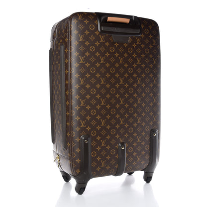 Louis Vuitton Monogram Zephyr 70 3 of 17