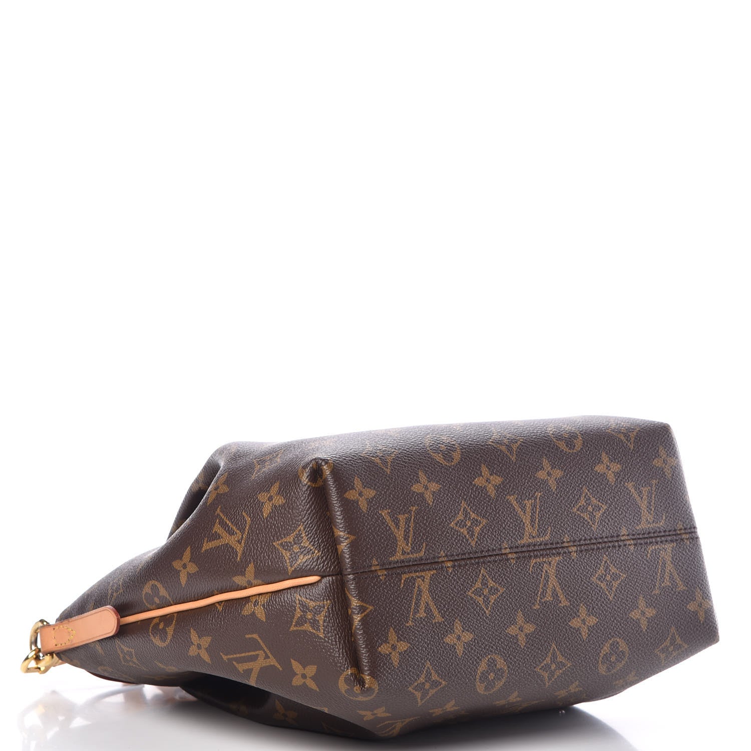 Louis Vuitton Monogram Turenne PM 5 of 17
