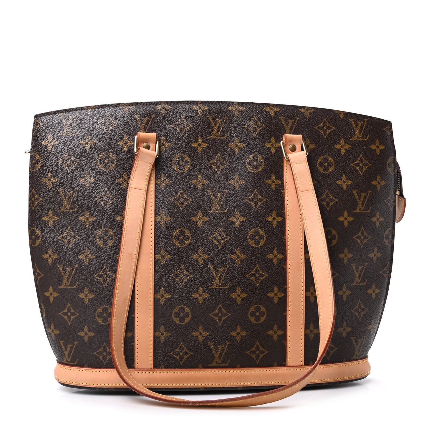 Monogram Babylone