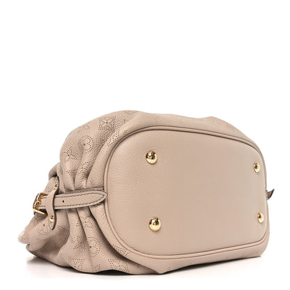 Louis Vuitton Mahina L Galet 3 of 8