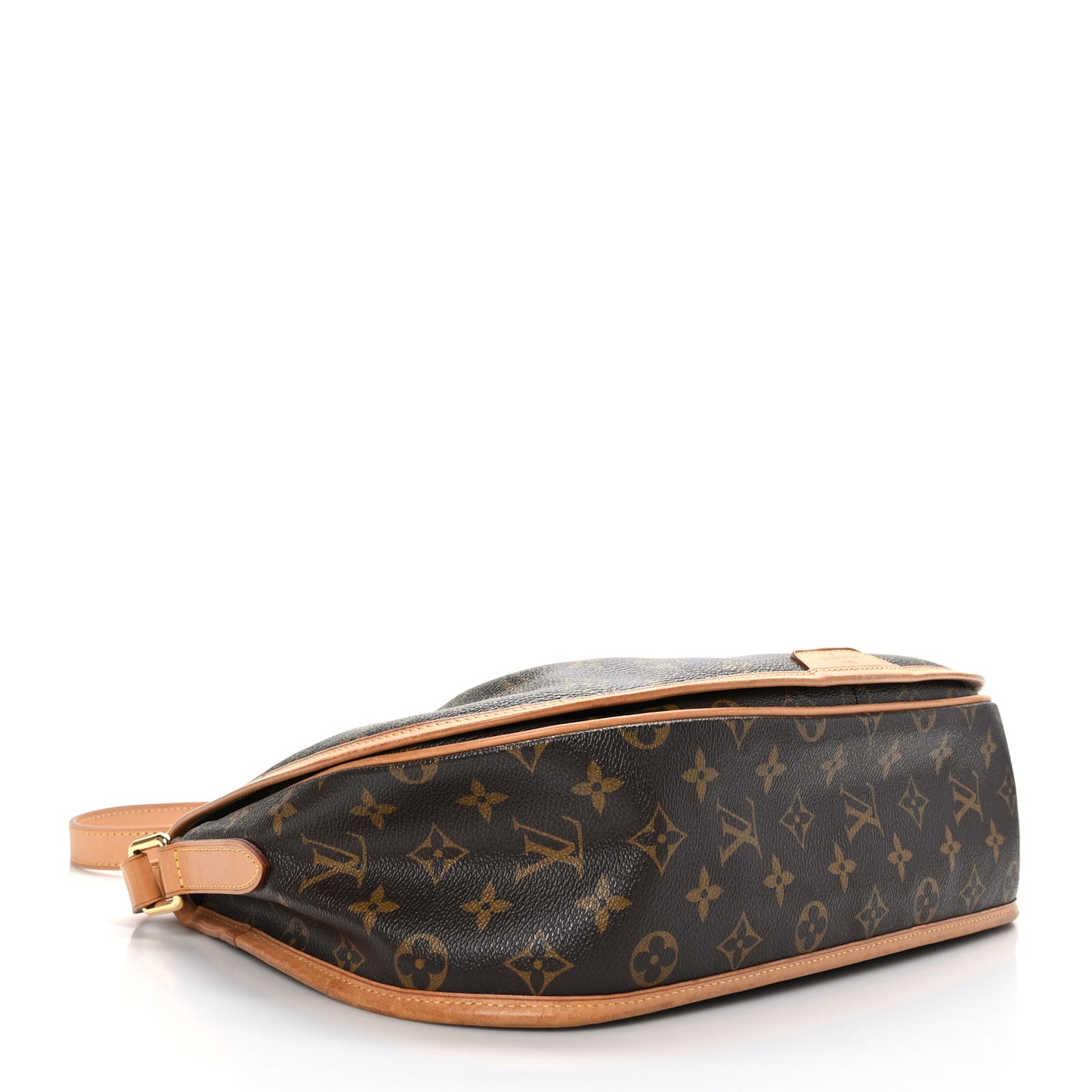 Monogram Menilmontant MM
