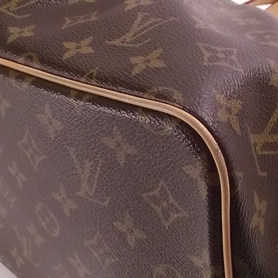 Monogram Palermo PM