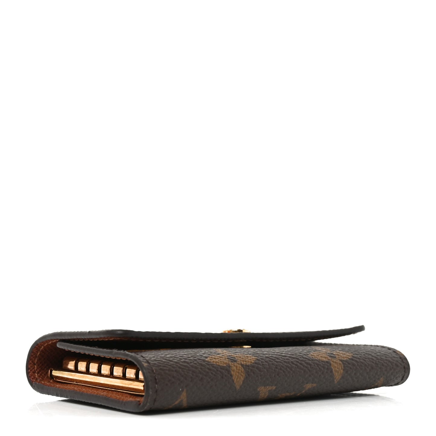 Monogram 6 Key Multicles Holder