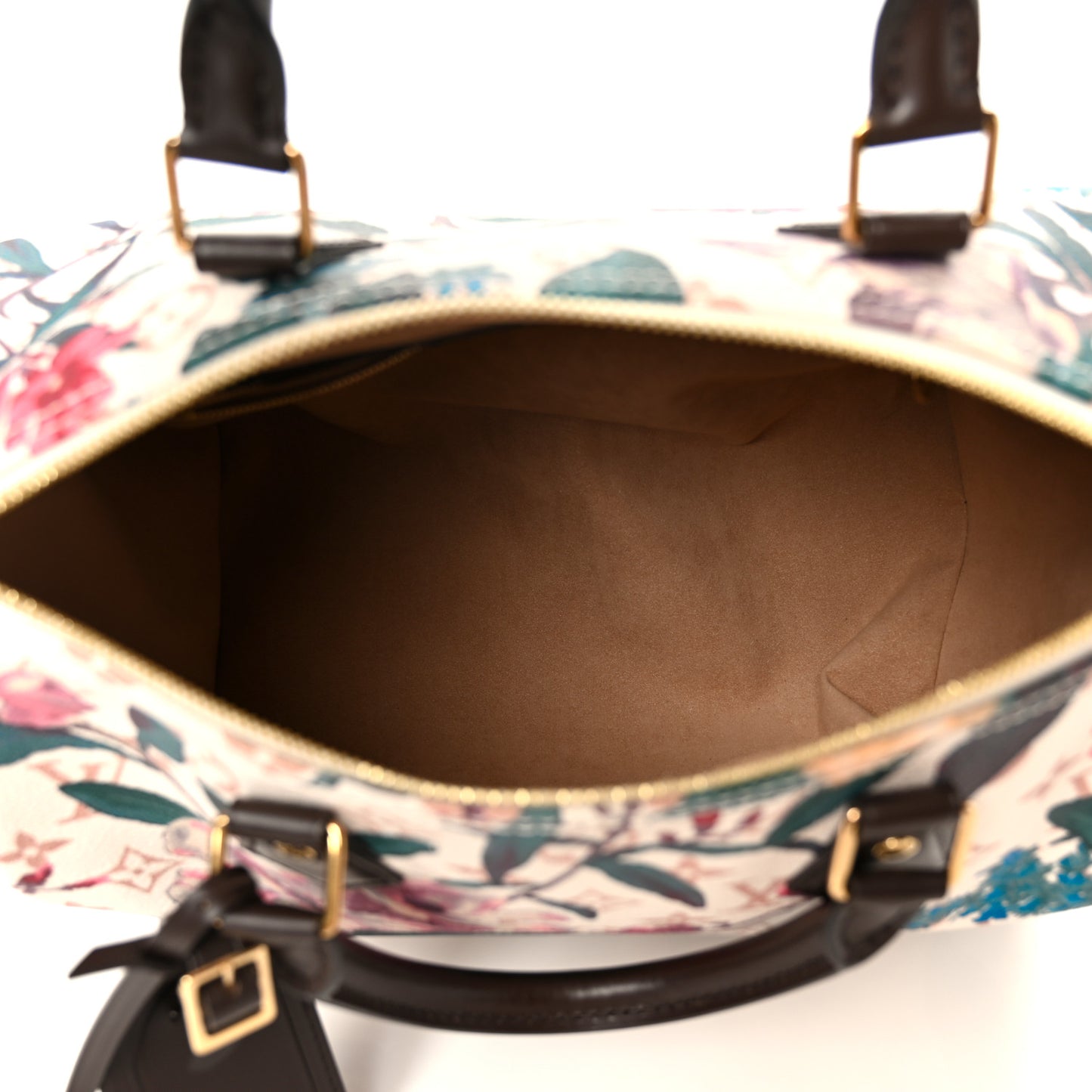 Monogram Dune Eden Speedy Soft 30