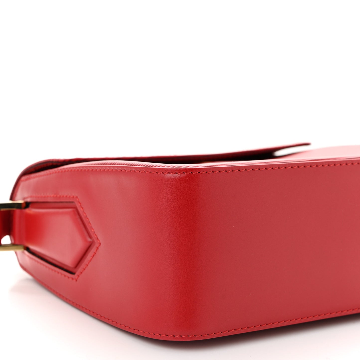 Epi Buci Rouge