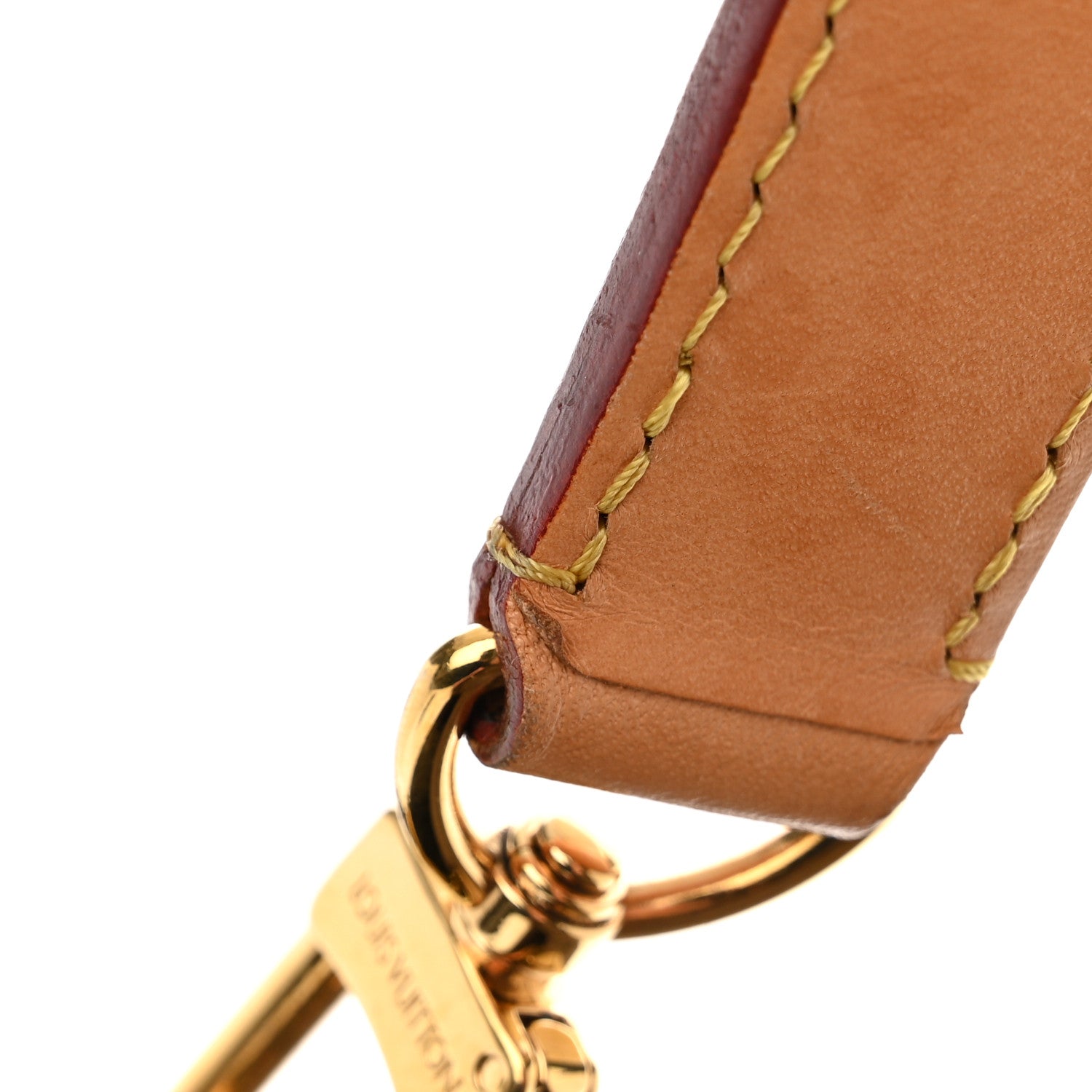 Louis Vuitton Monogram Metis 11 of 11