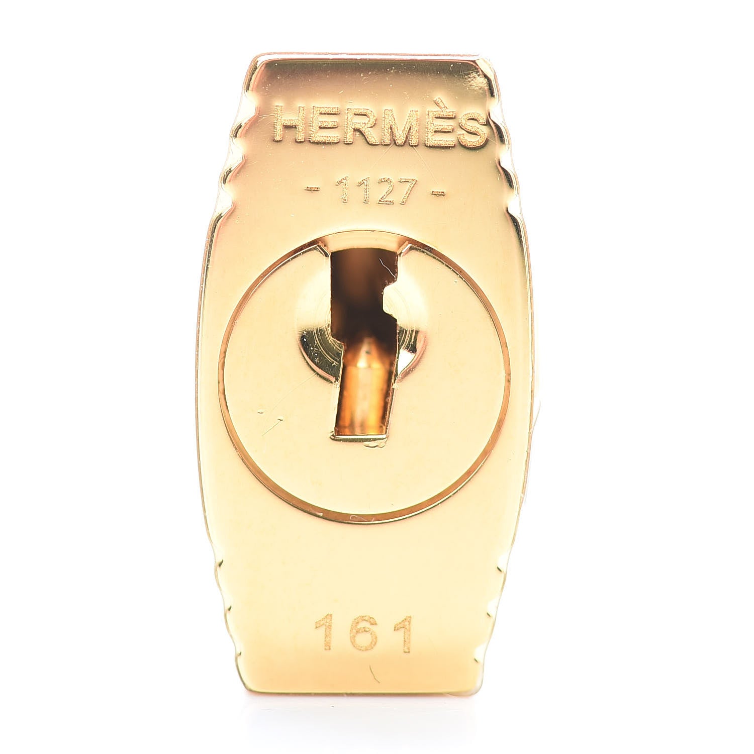 Hermes Togo Kelly Retourne 28 Black 34 of 40