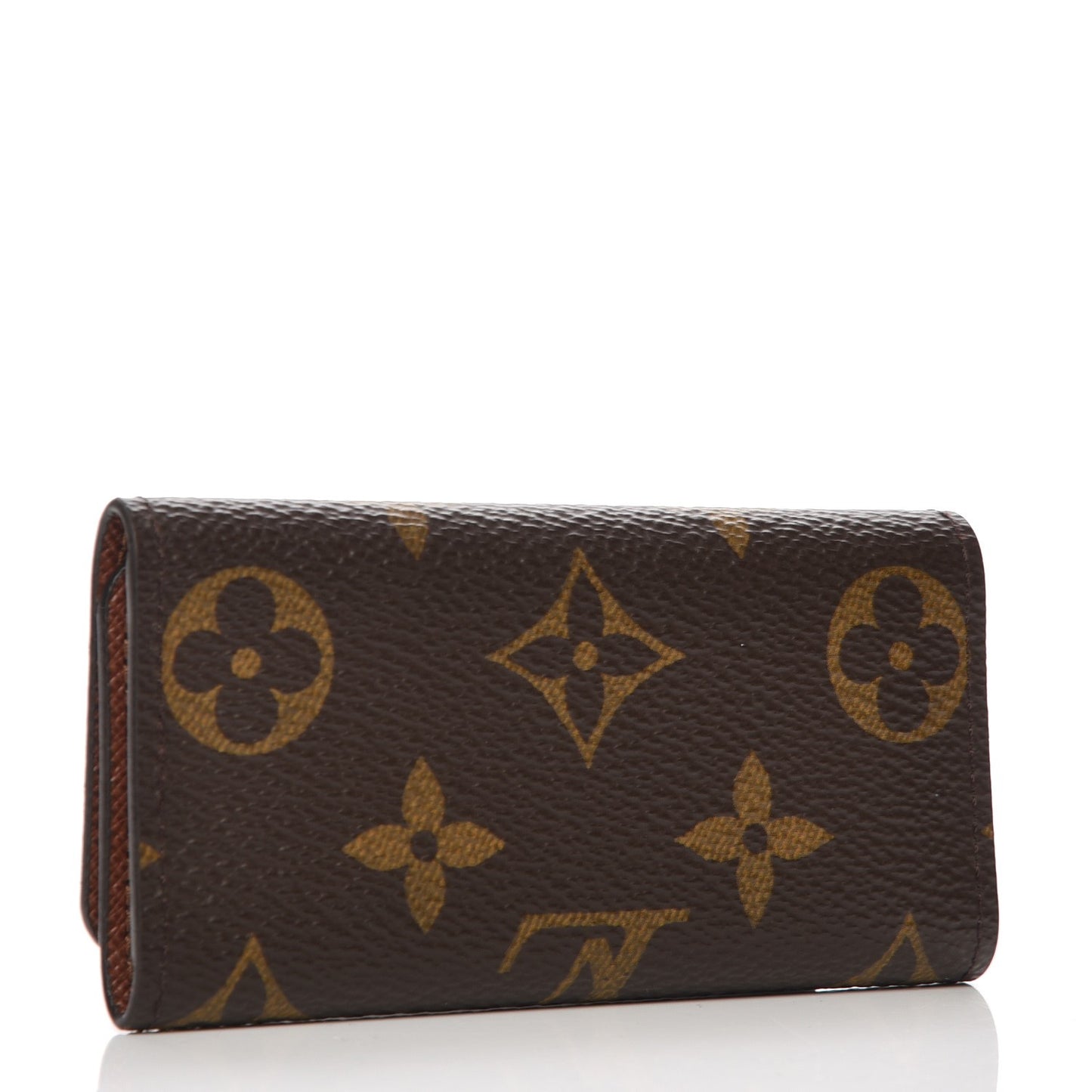 Monogram 4 Key Multicles Holder