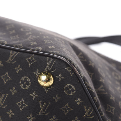 Louis Vuitton Monogram Idylle Ballade PM Fusain 9 of 14