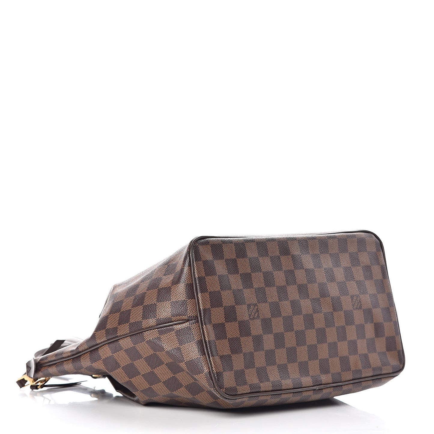 Damier Ebene Westminster GM
