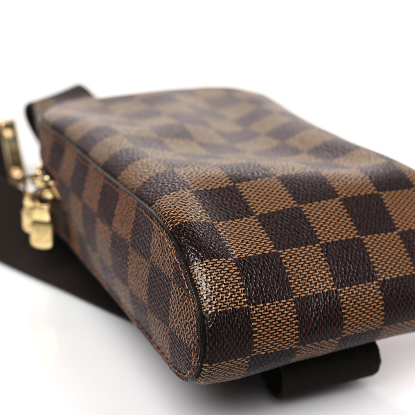 Damier Ebene Geronimos