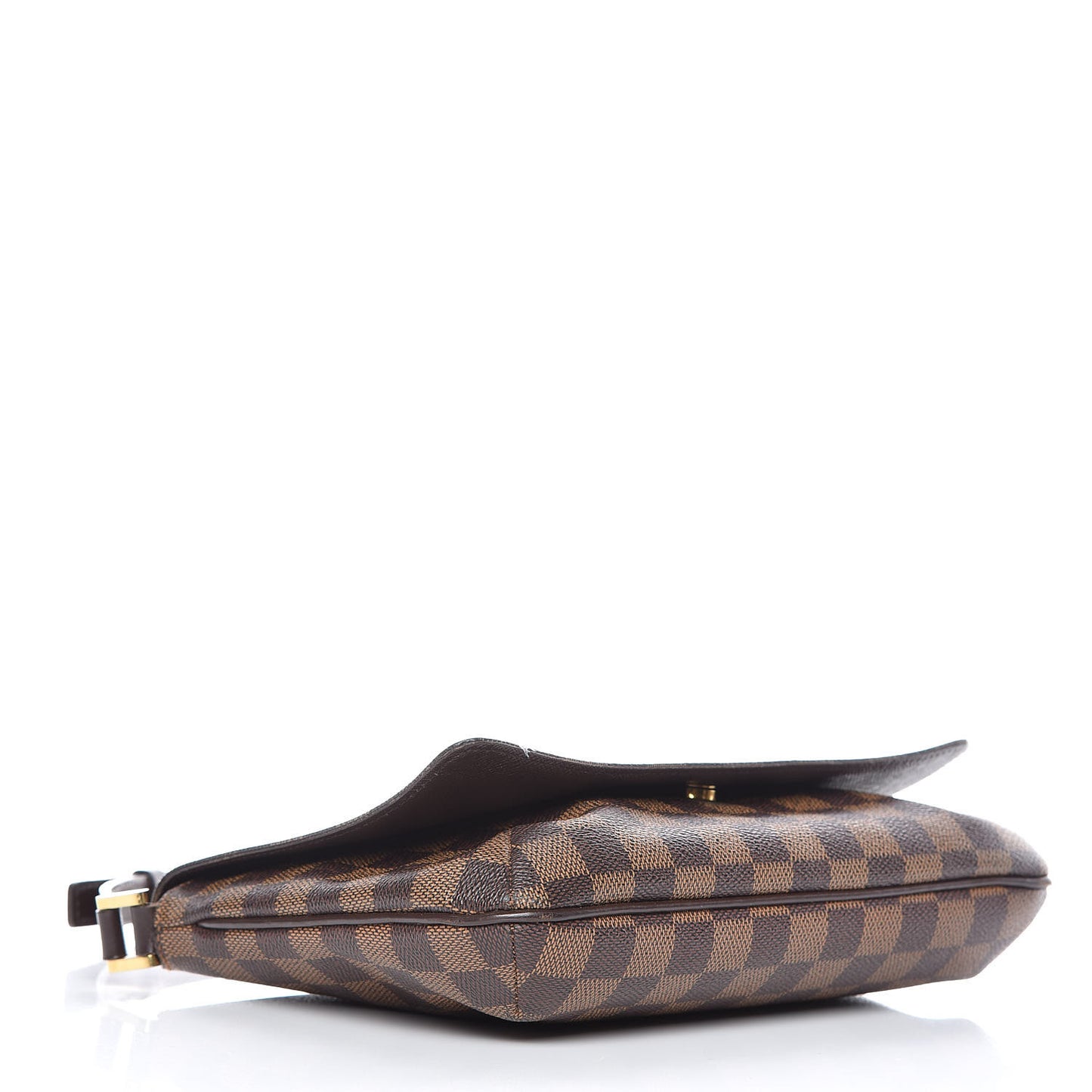 Damier Ebene Musette Tango