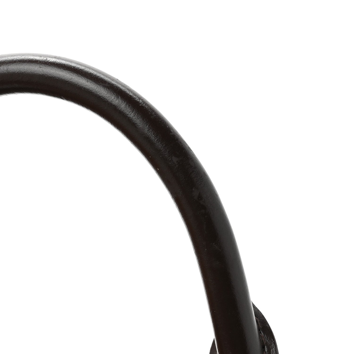 Louis Vuitton Damier Ebene Speedy 30 17 of 18