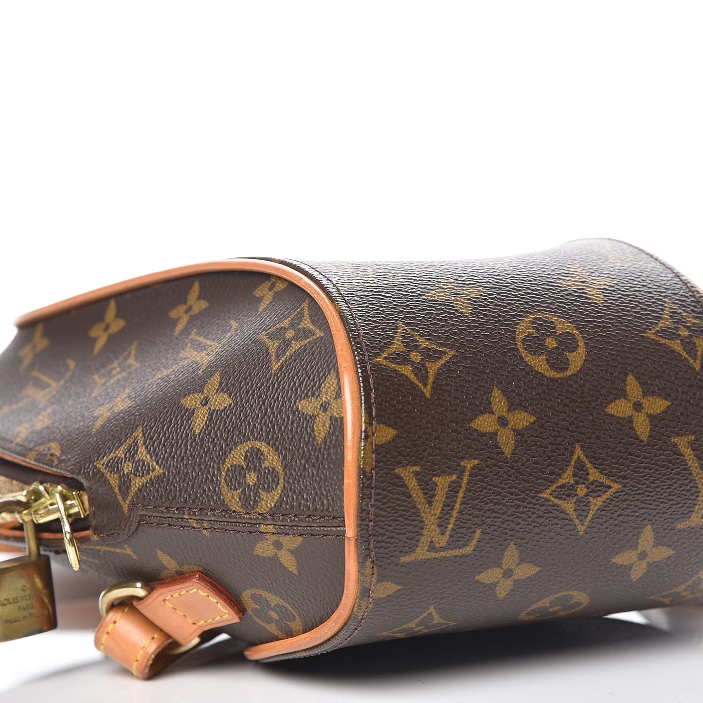 Monogram Ellipse Sac a Dos Backpack