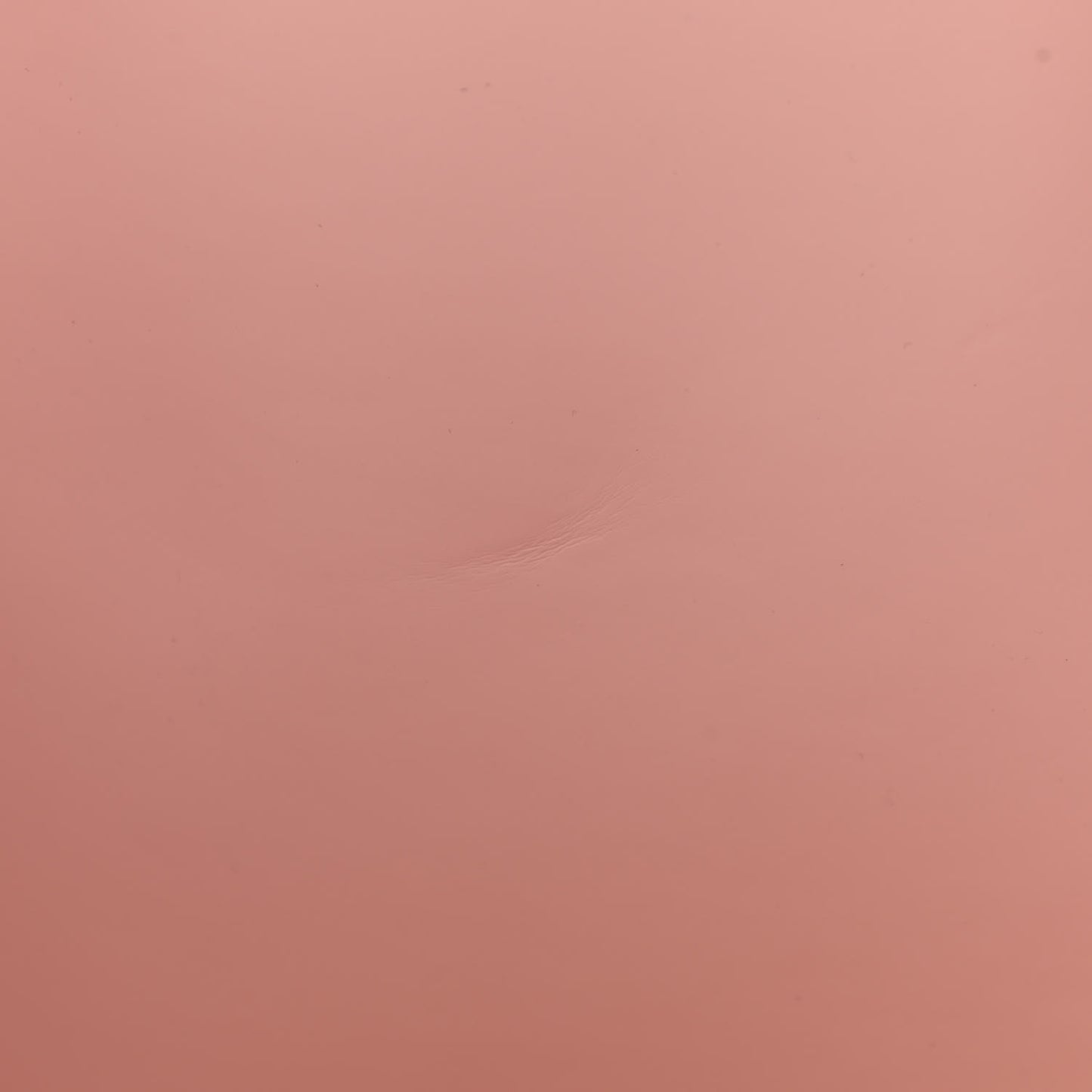 Vegetable Tanned Calfskin Large Shopping Bag Rosa
