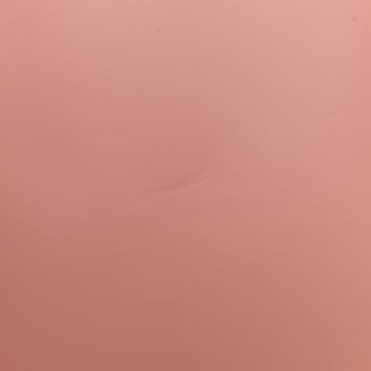 Mansur Gavriel Vegetable Tanned Calfskin Large Shopping Bag Rosa 14 of 16
