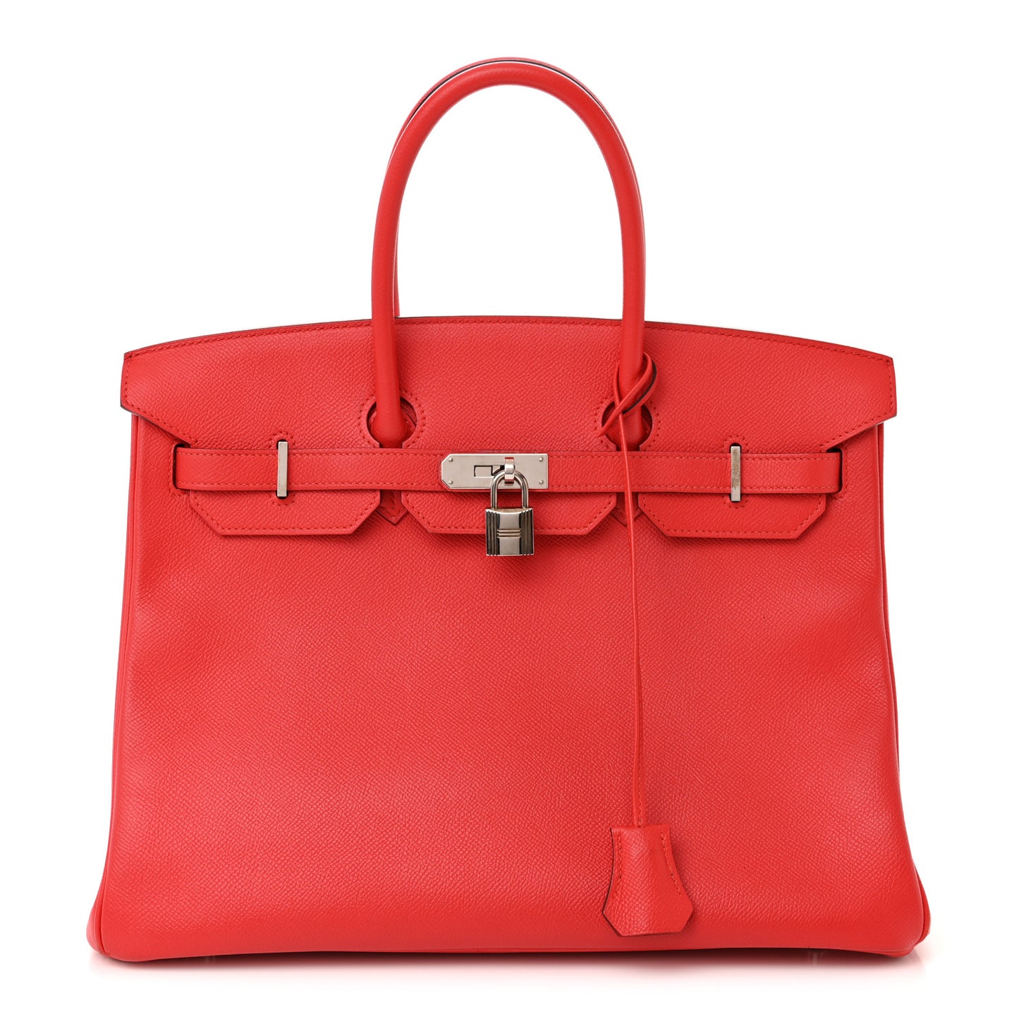 Epsom Birkin 35 Bougainvillea