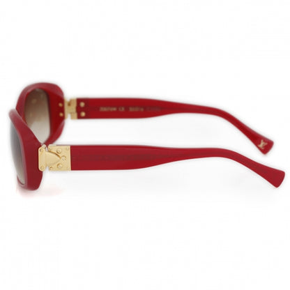 Louis Vuitton Soupcon GM Sunglasses Pomme D'Amour 2 of 11