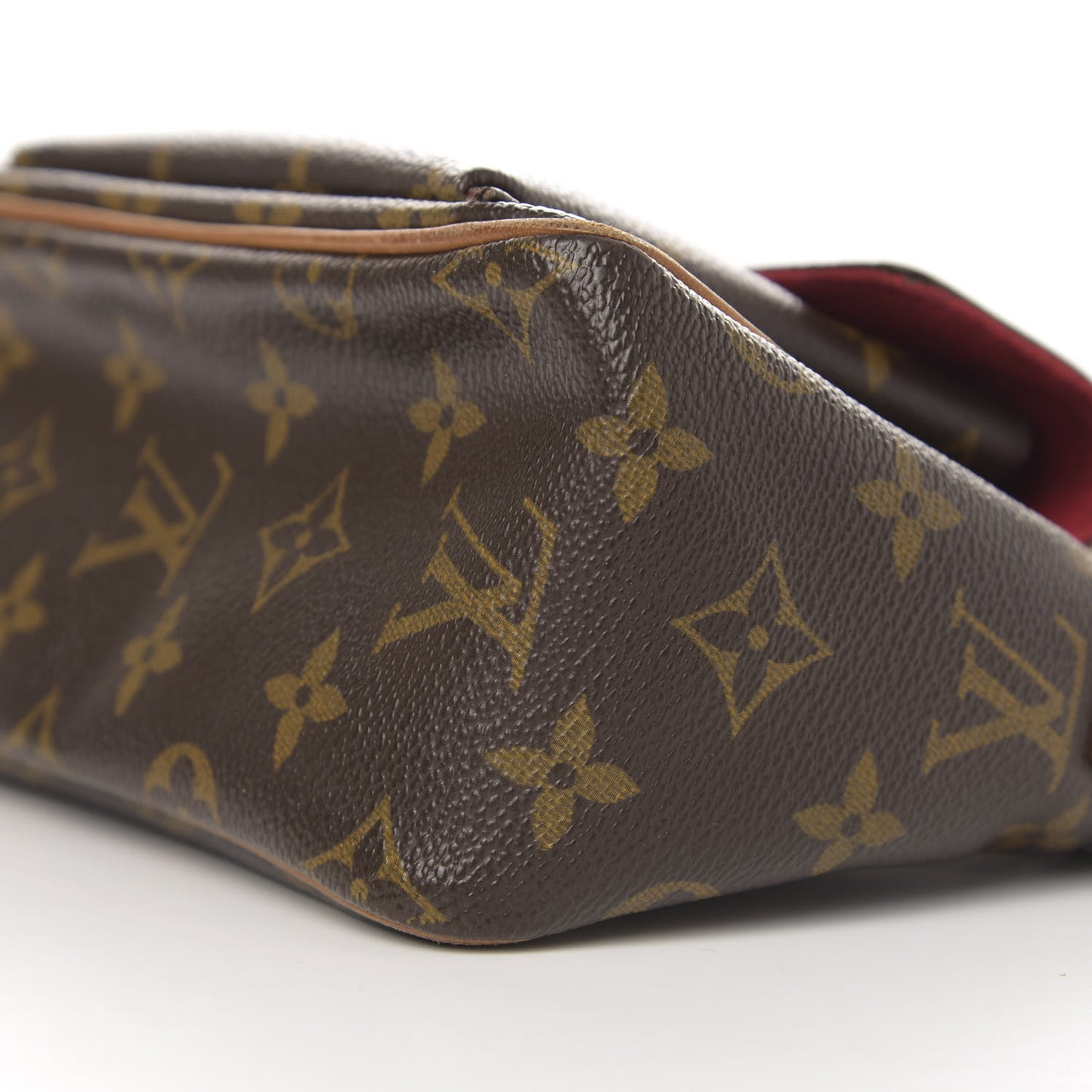 Monogram Viva-Cite PM