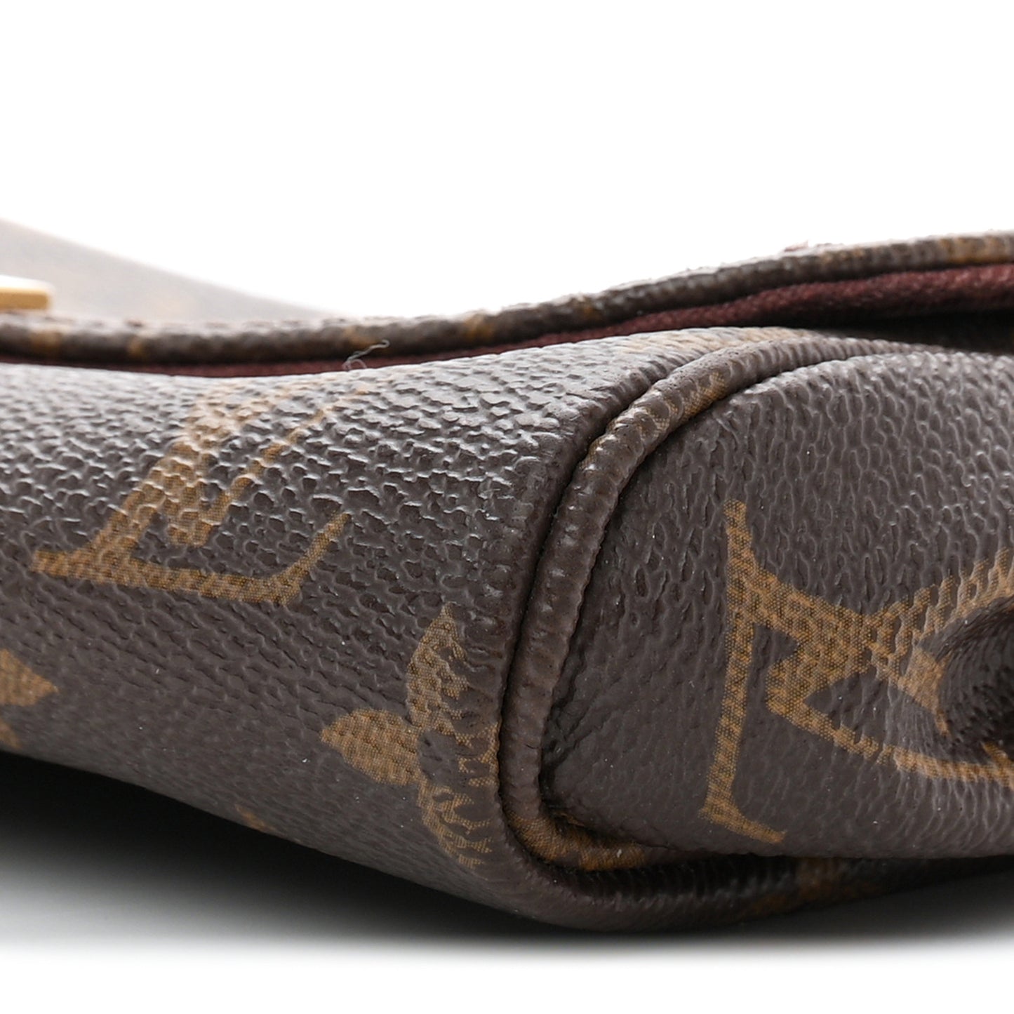 Monogram Favorite PM