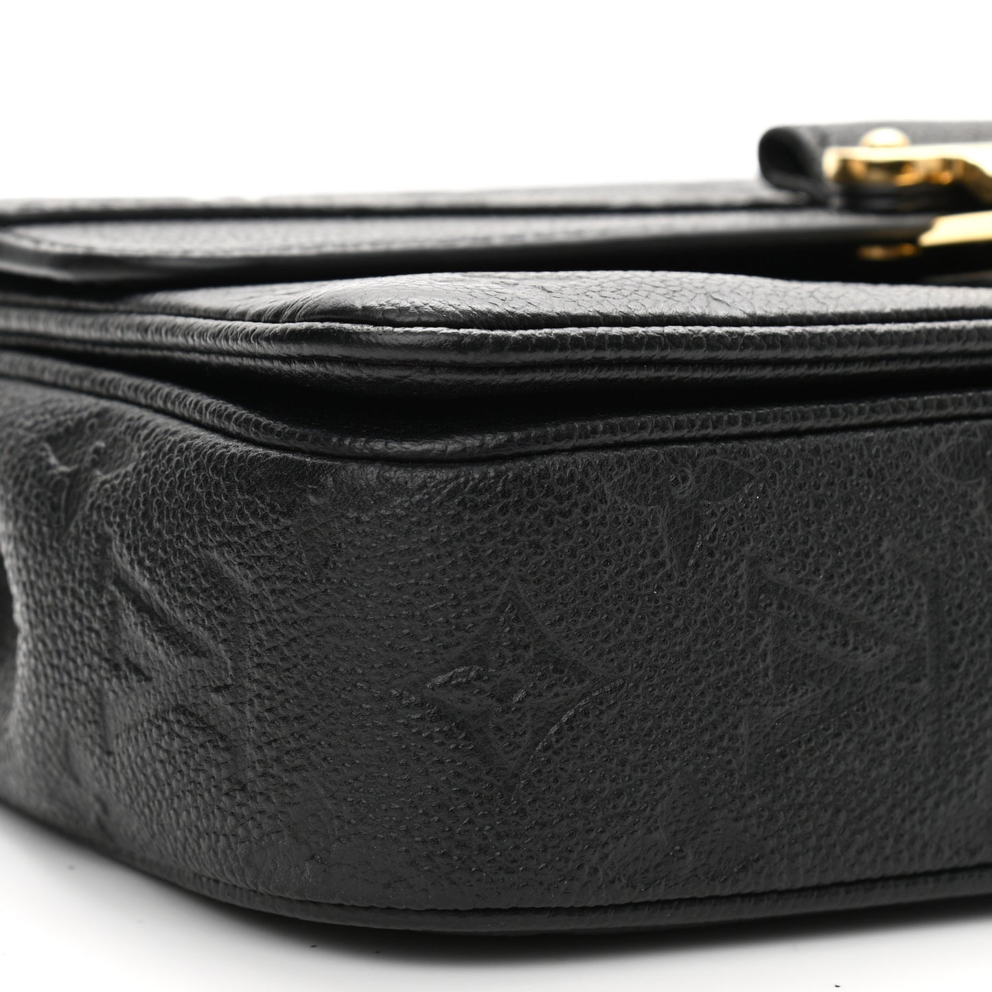 Empreinte Marceau Black