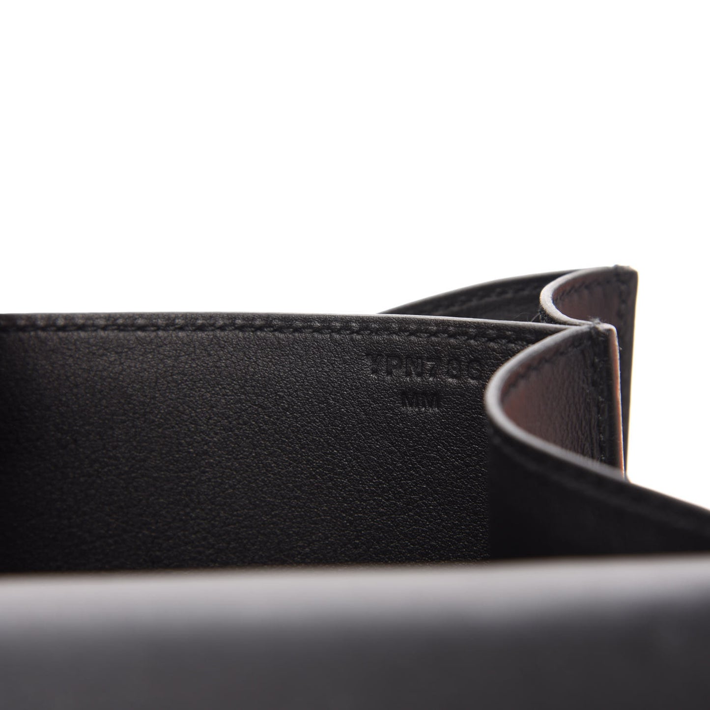 Swift Toile Constance 24 Black Ecru