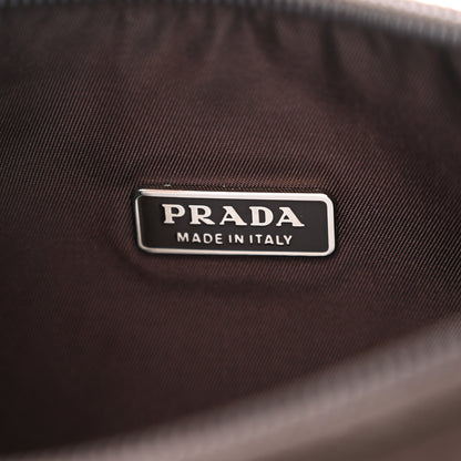 Prada Tessuto Nylon Sport Mini Shoulder Bag Mosto 6 of 12