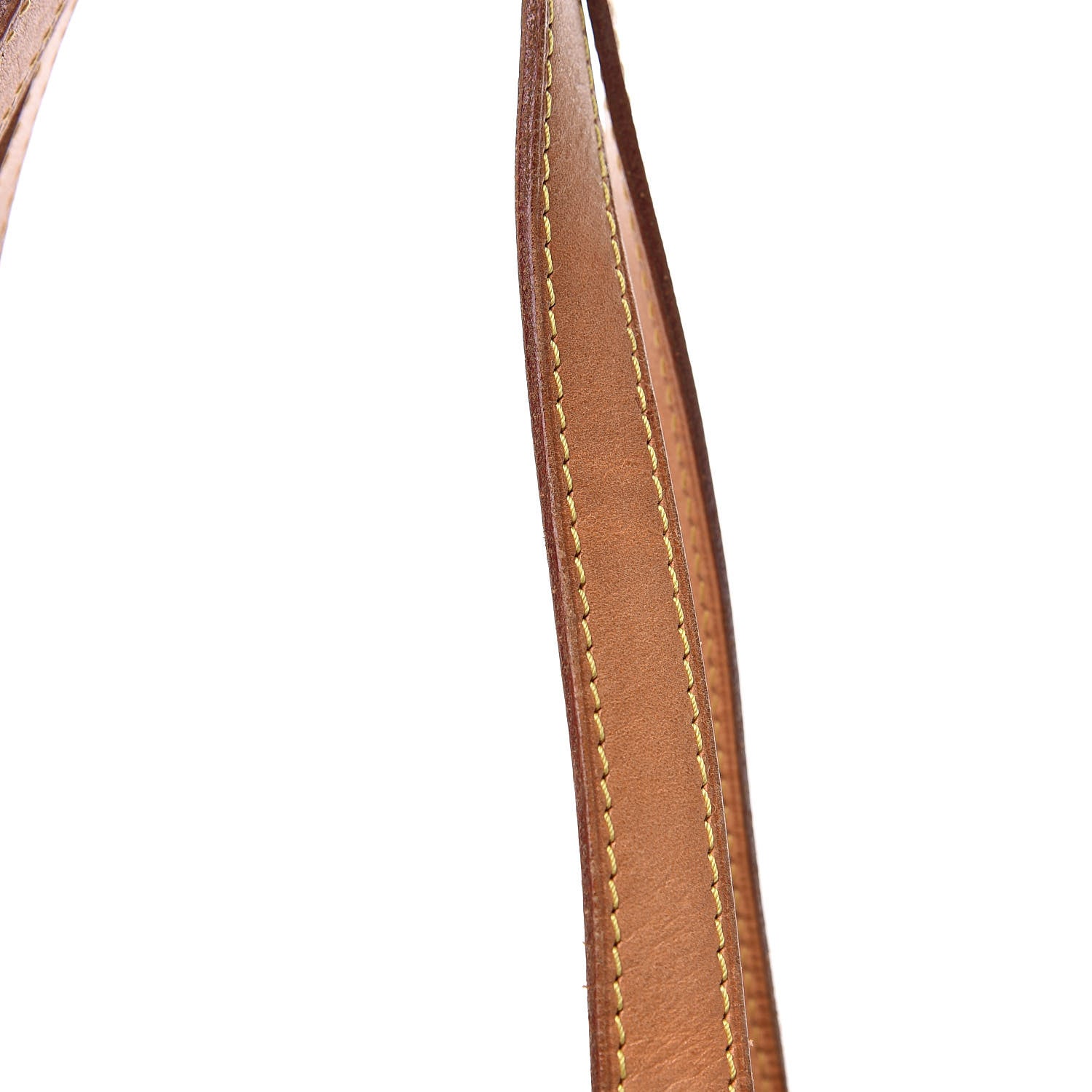 Louis Vuitton Monogram Batignolles Horizontal 11 of 13