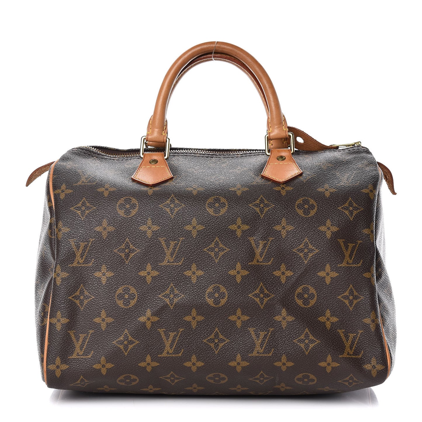 Monogram Speedy 30