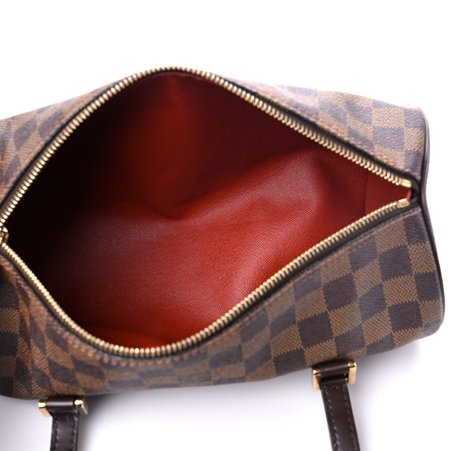 Damier Ebene Papillon 26