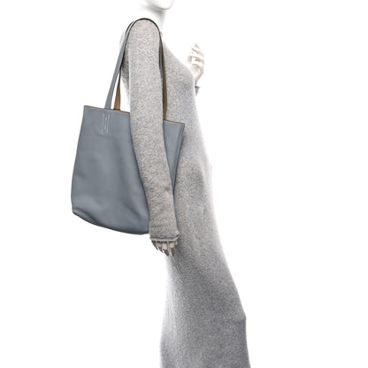 Hermes Swift Neo Double Sens 35 Poussiere Gris Pantin 2 of 13