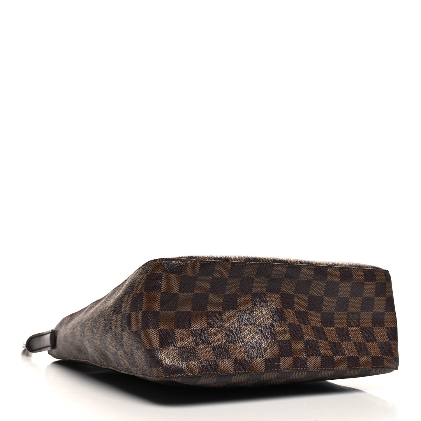 Damier Ebene Looping GM