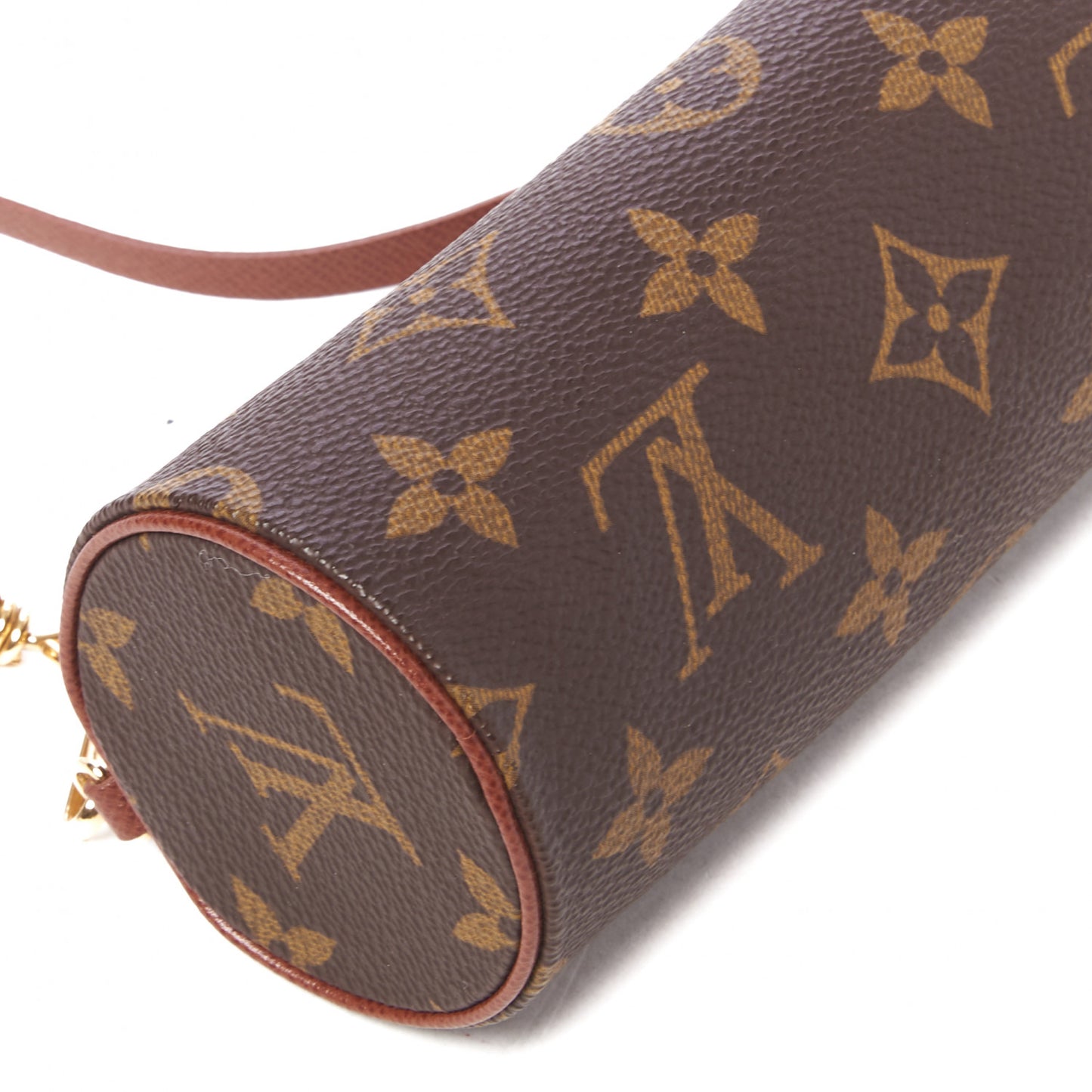 Monogram Mini Papillon