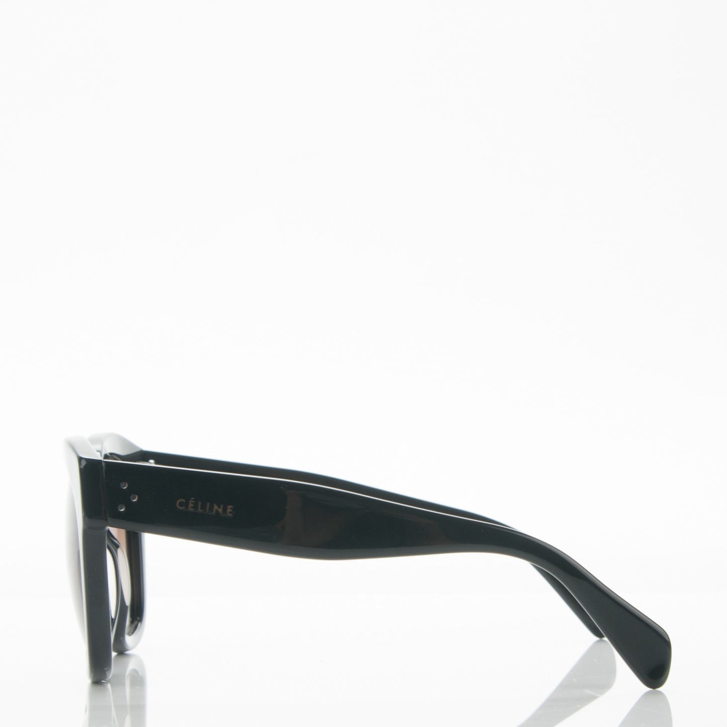 New Audrey Sunglasses CL 41805/S Black