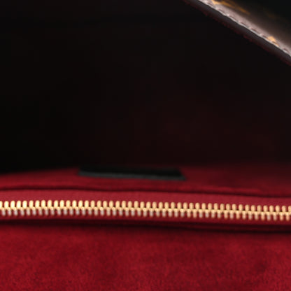 Louis Vuitton Monogram Passy 5 of 9