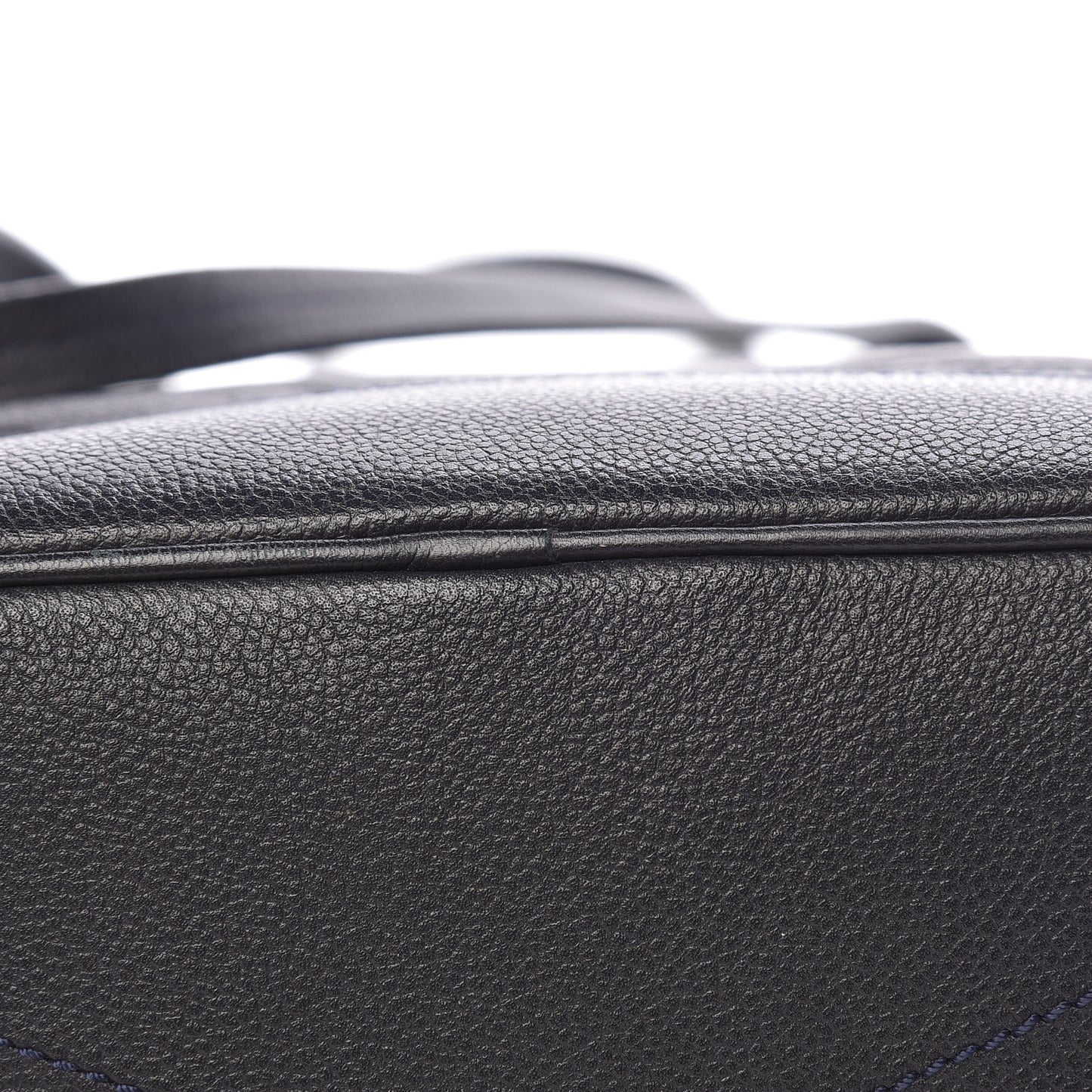 Empreinte Citadine PM Infini