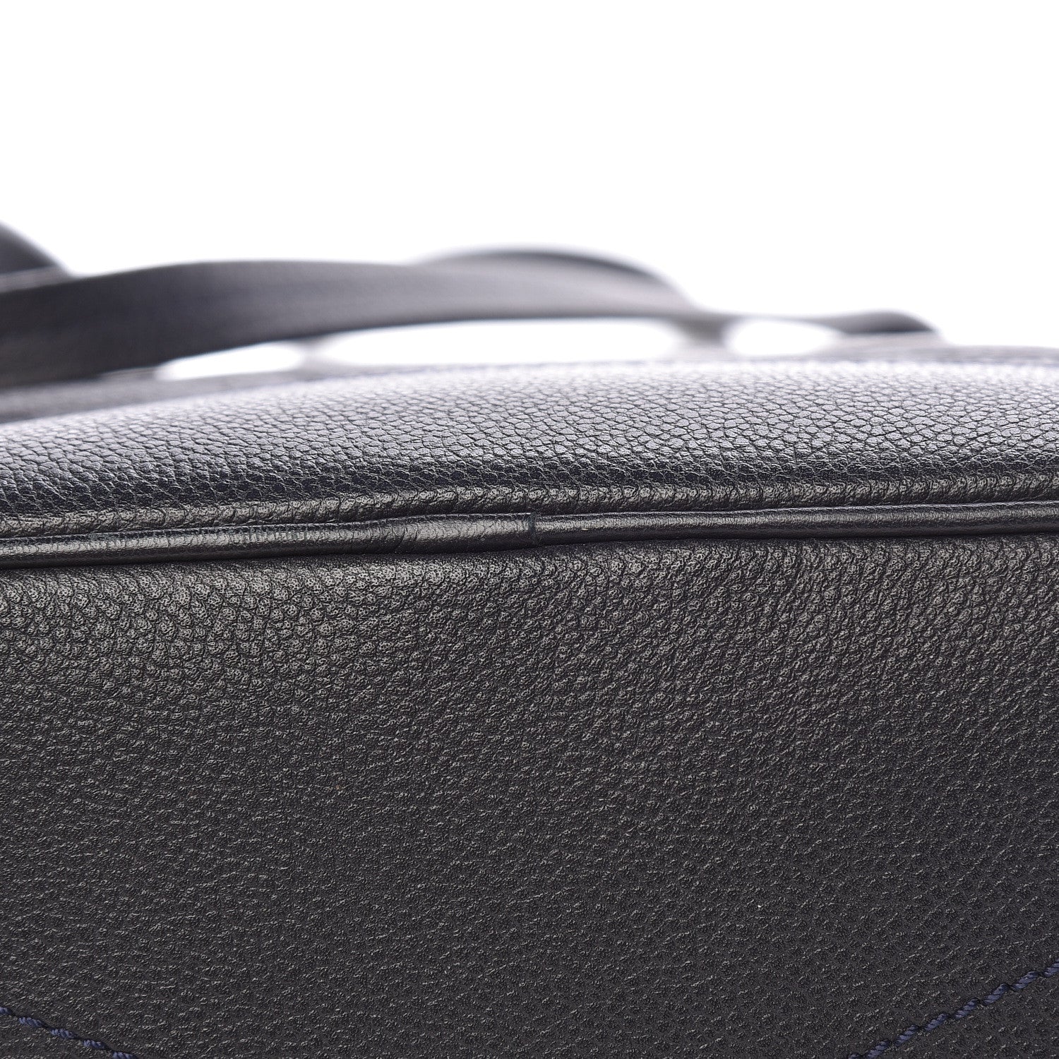 Louis Vuitton Empreinte Citadine PM Infini 14 of 17