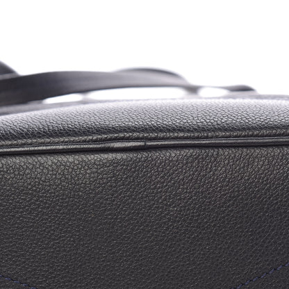 Louis Vuitton Empreinte Citadine PM Infini 14 of 17