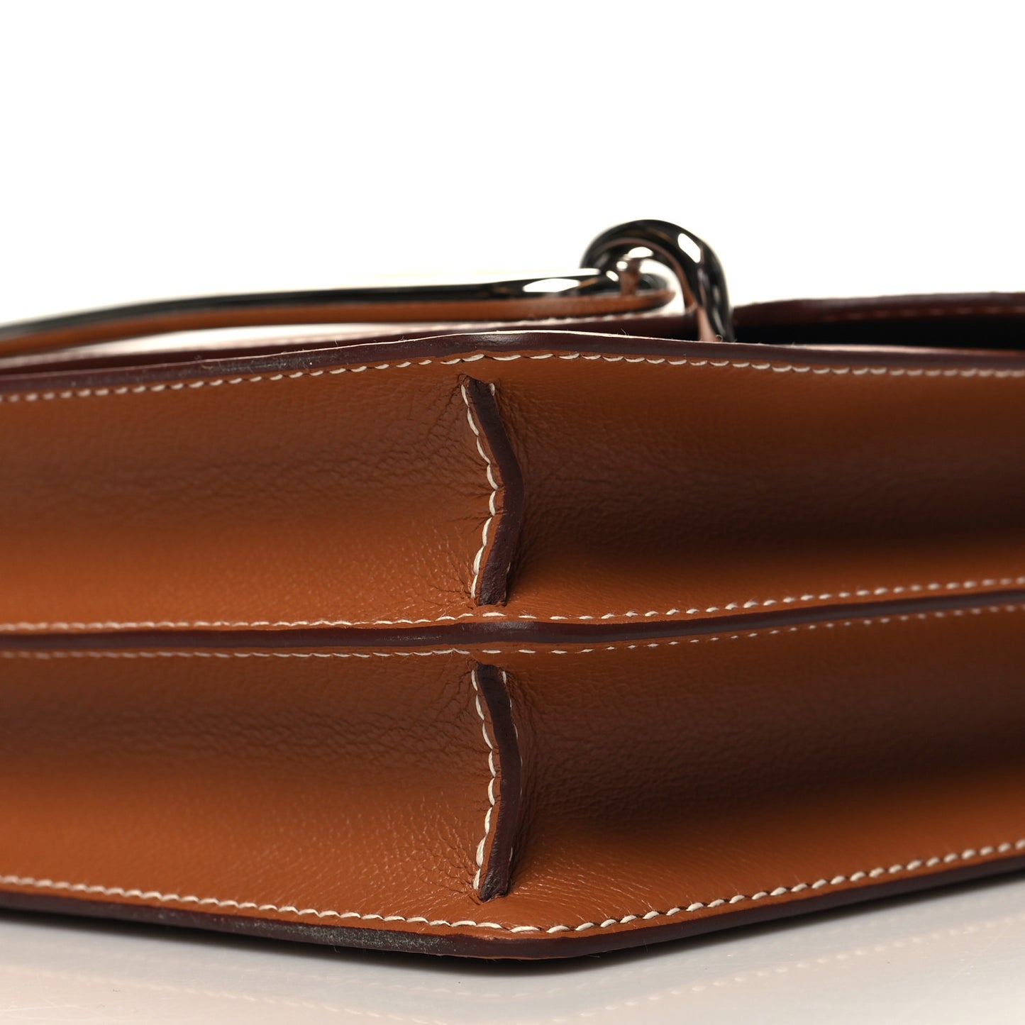 Evercolor Sac Roulis 23 Gold