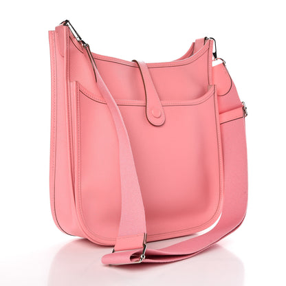 Louis Vuitton Monogram Ellipse PM 3 of 6