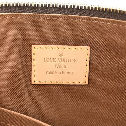 Louis Vuitton Monogram Popincourt Haut 6 of 9