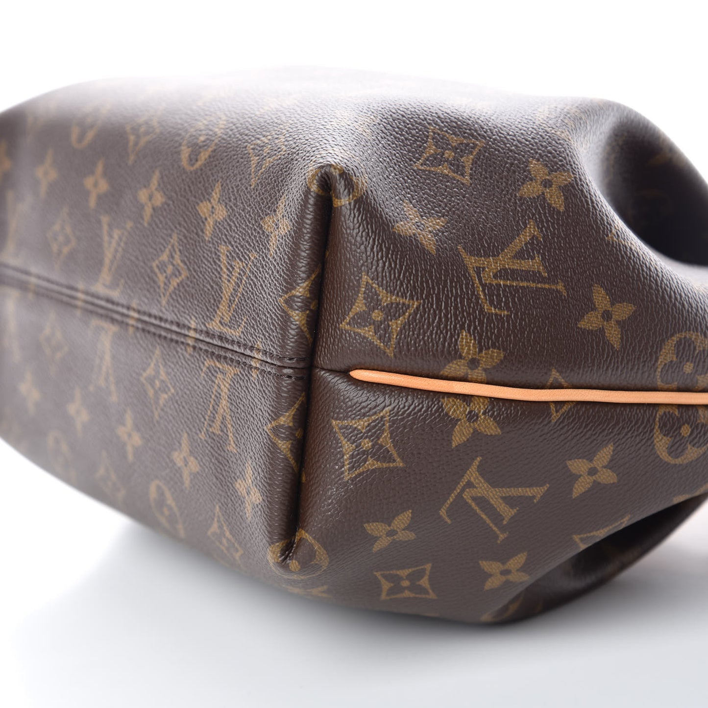 Monogram Turenne PM