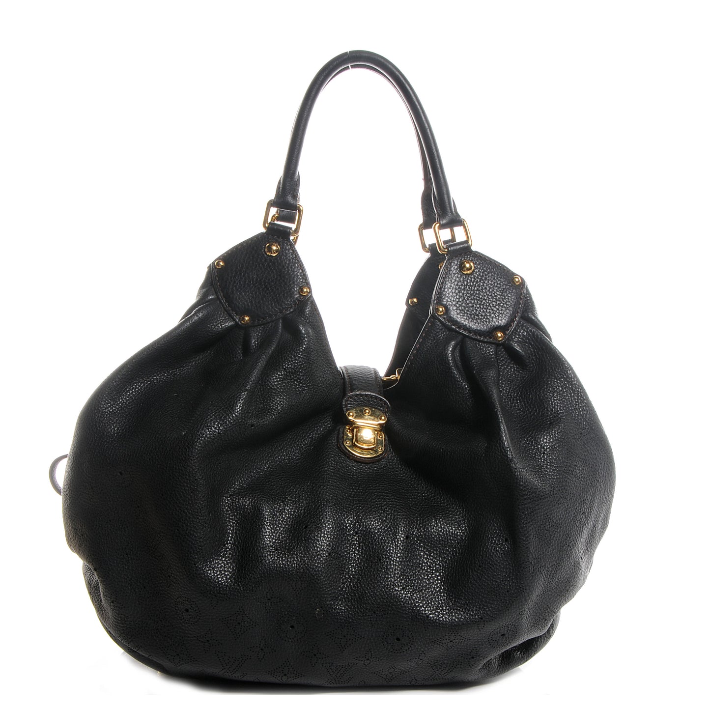 Mahina XL Black