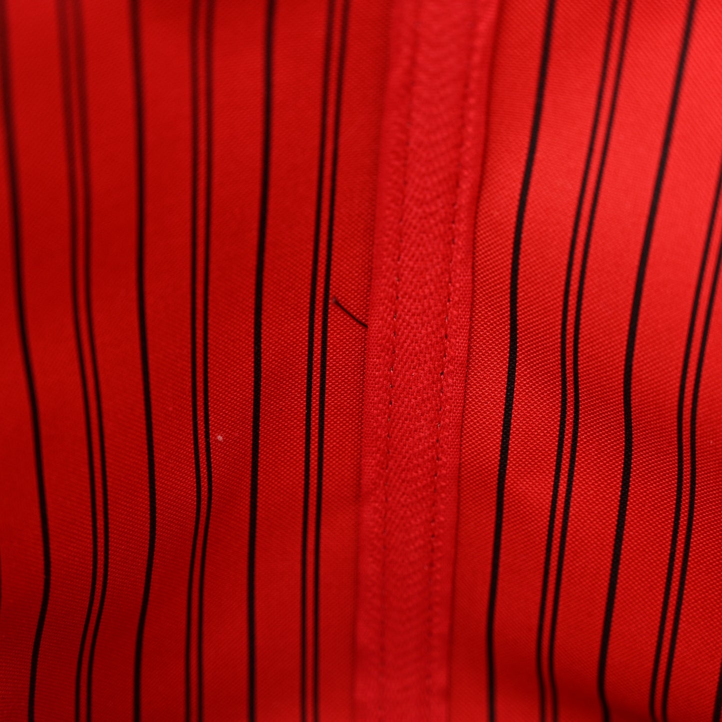 Damier Ebene Neo Neverfull GM