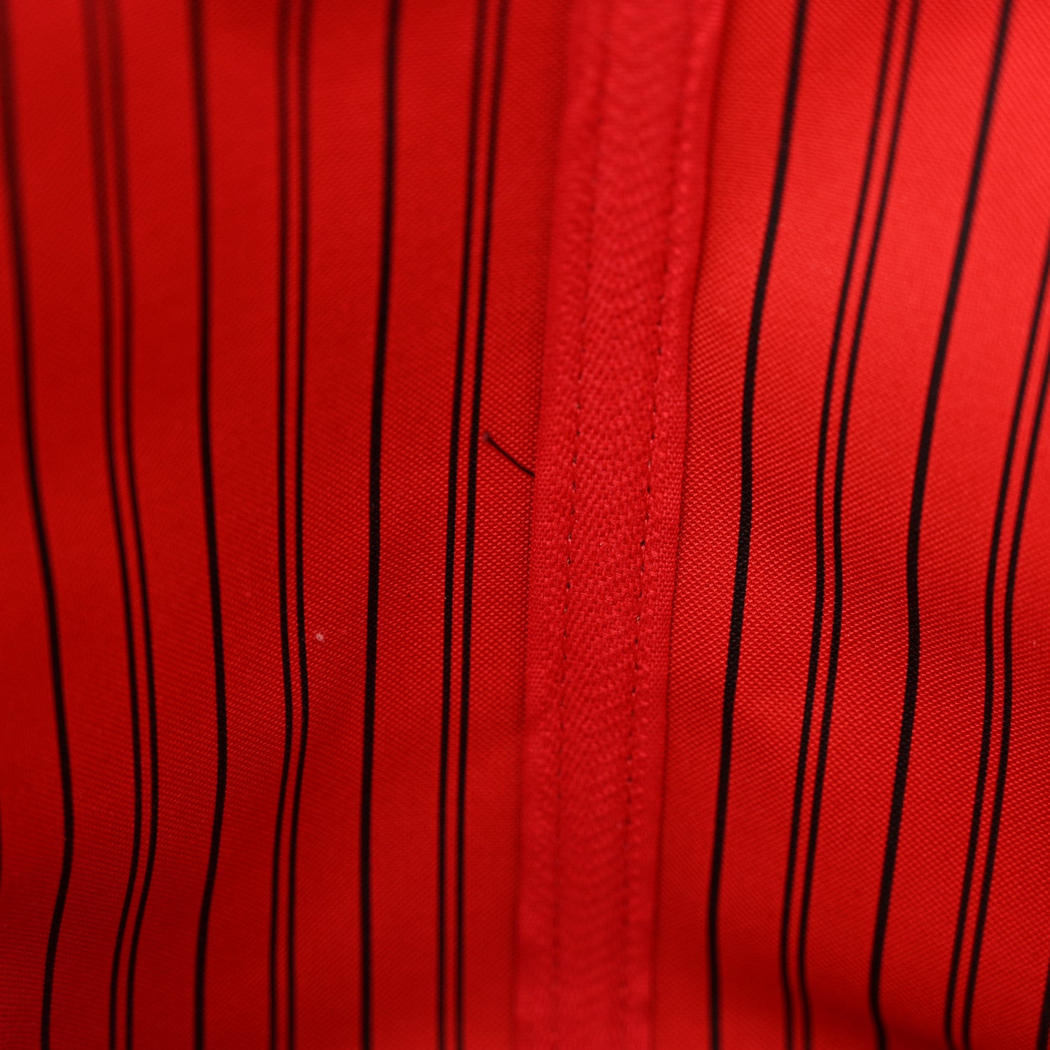 Louis Vuitton Damier Ebene Neo Neverfull GM 13 of 22