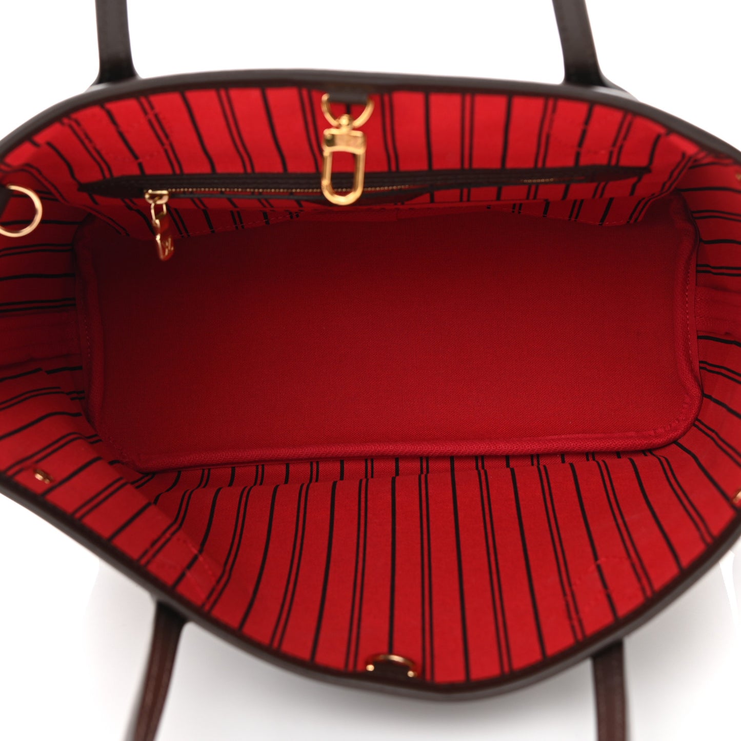 Damier Ebene Neo Neverfull PM