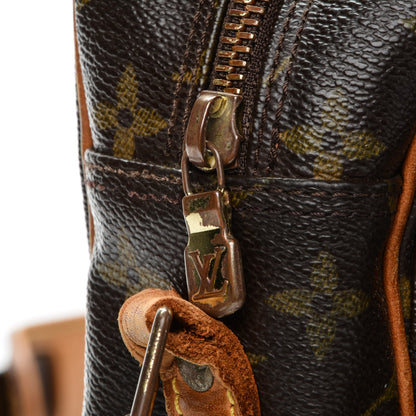 Louis Vuitton Monogram Nil 28 7 of 11