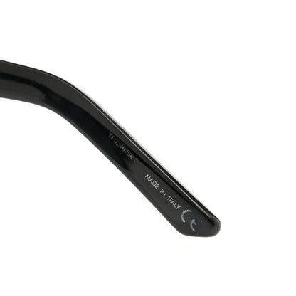 Christian Dior Wildior BU Sunglasses Black 7 of 7