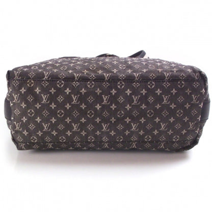 Louis Vuitton Mini Monogram Mary Kate Cabas 4 of 10